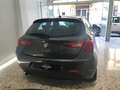 Alfa Romeo Giulietta Giulietta 1.6 jtdm Riders - thumbnail 3