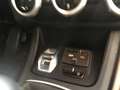 Alfa Romeo Giulietta Giulietta 1.6 jtdm Riders - thumbnail 17