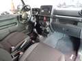 Suzuki Jimny Comfort Allgrip 4WD Klima SHZ erst 24992KM Zelená - thumbnail 12