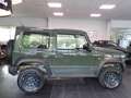 Suzuki Jimny Comfort Allgrip 4WD Klima SHZ erst 24992KM Zelená - thumbnail 8