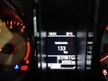 Suzuki Jimny Comfort Allgrip 4WD Klima SHZ erst 24992KM Zelená - thumbnail 14
