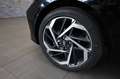 Hyundai i20 (BC3) Trendline 1,2 MPi Schwarz - thumbnail 20