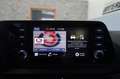 Hyundai i20 (BC3) Trendline 1,2 MPi Schwarz - thumbnail 15