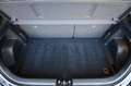 Hyundai i20 (BC3) Trendline 1,2 MPi Schwarz - thumbnail 23