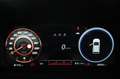 Hyundai i20 (BC3) Trendline 1,2 MPi Schwarz - thumbnail 12