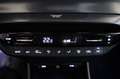 Hyundai i20 (BC3) Trendline 1,2 MPi Schwarz - thumbnail 17
