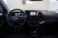 Hyundai i20 (BC3) Trendline 1,2 MPi Schwarz - thumbnail 7