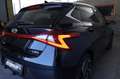 Hyundai i20 (BC3) Trendline 1,2 MPi Schwarz - thumbnail 22