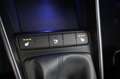 Hyundai i20 (BC3) Trendline 1,2 MPi Schwarz - thumbnail 18
