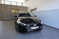 Hyundai i20 (BC3) Trendline 1,2 MPi Schwarz - thumbnail 2