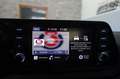 Hyundai i20 (BC3) Trendline 1,2 MPi Schwarz - thumbnail 13