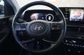 Hyundai i20 (BC3) Trendline 1,2 MPi Schwarz - thumbnail 8