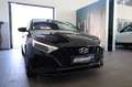 Hyundai i20 (BC3) Trendline 1,2 MPi Schwarz - thumbnail 21