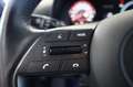 Hyundai i20 (BC3) Trendline 1,2 MPi Schwarz - thumbnail 9
