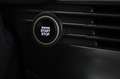 Hyundai i20 (BC3) Trendline 1,2 MPi Schwarz - thumbnail 14