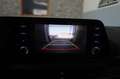 Hyundai i20 (BC3) Trendline 1,2 MPi Schwarz - thumbnail 16