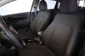 Hyundai i20 (BC3) Trendline 1,2 MPi Schwarz - thumbnail 6