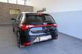 Hyundai i20 (BC3) Trendline 1,2 MPi Schwarz - thumbnail 4