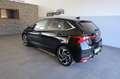 Hyundai i20 (BC3) Trendline 1,2 MPi Schwarz - thumbnail 3