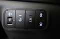 Hyundai i20 (BC3) Trendline 1,2 MPi Schwarz - thumbnail 11
