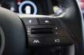 Hyundai i20 (BC3) Trendline 1,2 MPi Schwarz - thumbnail 10