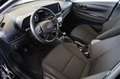 Hyundai i20 (BC3) Trendline 1,2 MPi Schwarz - thumbnail 5