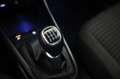 Hyundai i20 (BC3) Trendline 1,2 MPi Schwarz - thumbnail 19