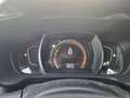Renault Kadjar Kadjar 1.5 dci energy Intens 110cv edc Bronz - thumbnail 5