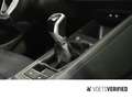 Volkswagen Golf VIII Life 1.5 TSI NAVI+LED+AppConnect+PDC Weiß - thumbnail 12
