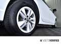 Volkswagen Golf VIII Life 1.5 TSI NAVI+LED+AppConnect+PDC Weiß - thumbnail 5