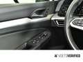 Volkswagen Golf VIII Life 1.5 TSI NAVI+LED+AppConnect+PDC Weiß - thumbnail 16