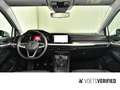 Volkswagen Golf VIII Life 1.5 TSI NAVI+LED+AppConnect+PDC Weiß - thumbnail 13