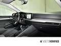 Volkswagen Golf VIII Life 1.5 TSI NAVI+LED+AppConnect+PDC Weiß - thumbnail 8