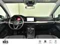Volkswagen Golf VIII Life 1.5 TSI NAVI+LED+AppConnect+PDC Bianco - thumbnail 13