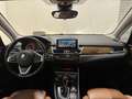 BMW 225 xe iPerformance Hybrid Autom. - Pano -Topstaat! Gris - thumbnail 11