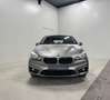 BMW 225 xe iPerformance Hybrid Autom. - Pano -Topstaat! Gris - thumbnail 27