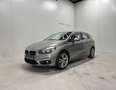 BMW 225 xe iPerformance Hybrid Autom. - Pano -Topstaat! Gris - thumbnail 1