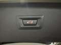 BMW 225 xe iPerformance Hybrid Autom. - Pano -Topstaat! Gris - thumbnail 24