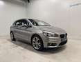 BMW 225 xe iPerformance Hybrid Autom. - Pano -Topstaat! Gris - thumbnail 5