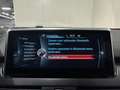 BMW 225 xe iPerformance Hybrid Autom. - Pano -Topstaat! Gris - thumbnail 16