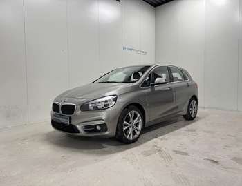 xe iPerformance Hybrid Autom. - Pano - SoH: 88%...