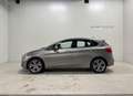BMW 225 xe iPerformance Hybrid Autom. - Pano -Topstaat! Gris - thumbnail 8