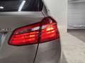 BMW 225 xe iPerformance Hybrid Autom. - Pano -Topstaat! Gris - thumbnail 26