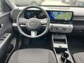 Hyundai KONA Trend 2WD 1.6 T-GDI EU6e Navi Digitales Cockpit LE Schwarz - thumbnail 10