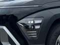 Hyundai KONA Trend 2WD 1.6 T-GDI EU6e Navi Digitales Cockpit LE Schwarz - thumbnail 5