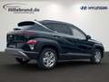Hyundai KONA Trend 2WD 1.6 T-GDI EU6e Navi Digitales Cockpit LE Schwarz - thumbnail 3