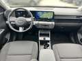 Hyundai KONA Trend 2WD 1.6 T-GDI EU6e Navi Digitales Cockpit LE Schwarz - thumbnail 11