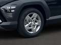 Hyundai KONA Trend 2WD 1.6 T-GDI EU6e Navi Digitales Cockpit LE Schwarz - thumbnail 6