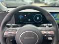 Hyundai KONA Trend 2WD 1.6 T-GDI EU6e Navi Digitales Cockpit LE Schwarz - thumbnail 8