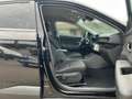 Hyundai KONA Trend 2WD 1.6 T-GDI EU6e Navi Digitales Cockpit LE Schwarz - thumbnail 14